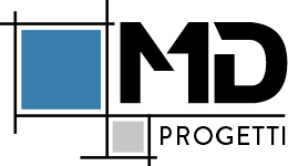 logo-md-260