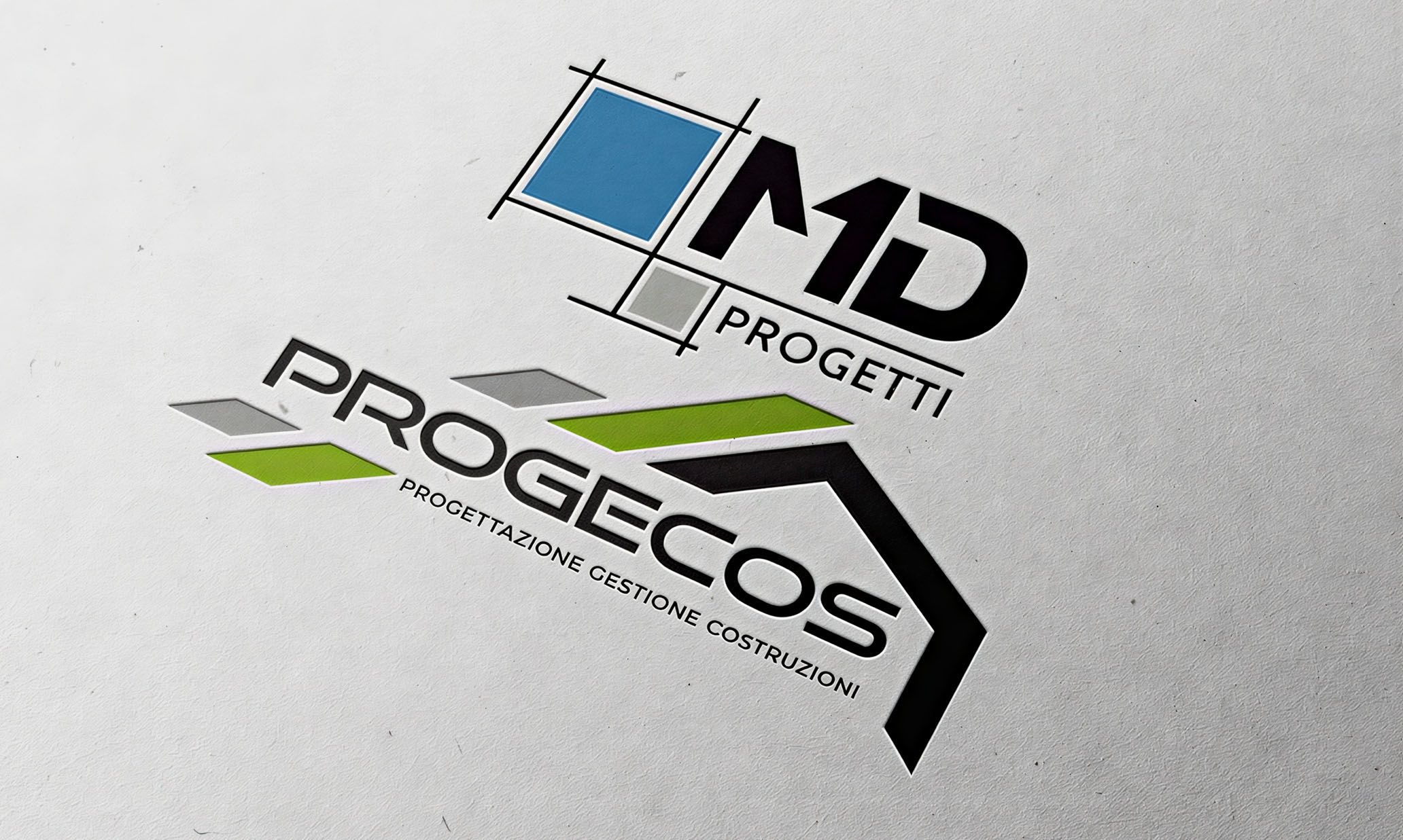 MD_PROGECOS